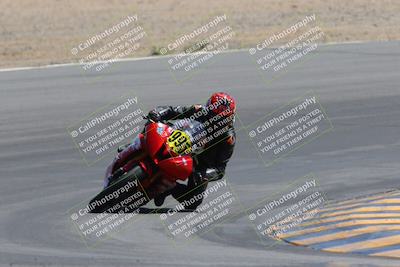 media/Apr-15-2023-CVMA (Sat) [[fefd8e4f28]]/Race 9 Amateur Supersport Middleweight/